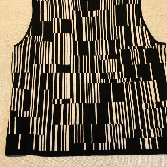 Hadi collection size XL - Picture 3 of 4